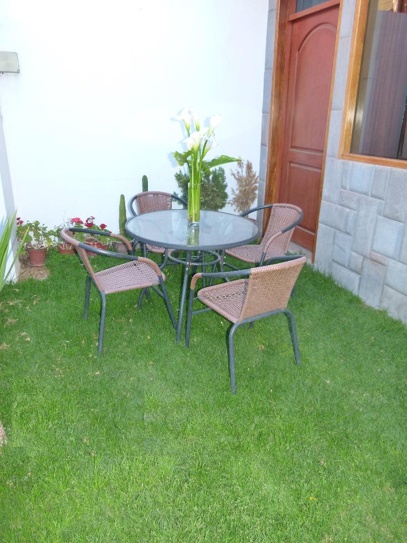 Hotel Qori Kintu Pachacuteq Cuzco Exterior foto