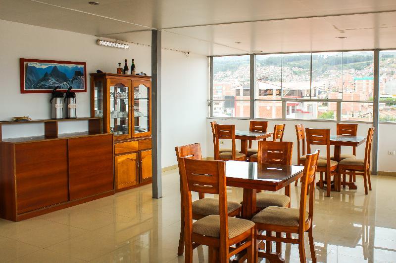 Hotel Qori Kintu Pachacuteq Cuzco Exterior foto